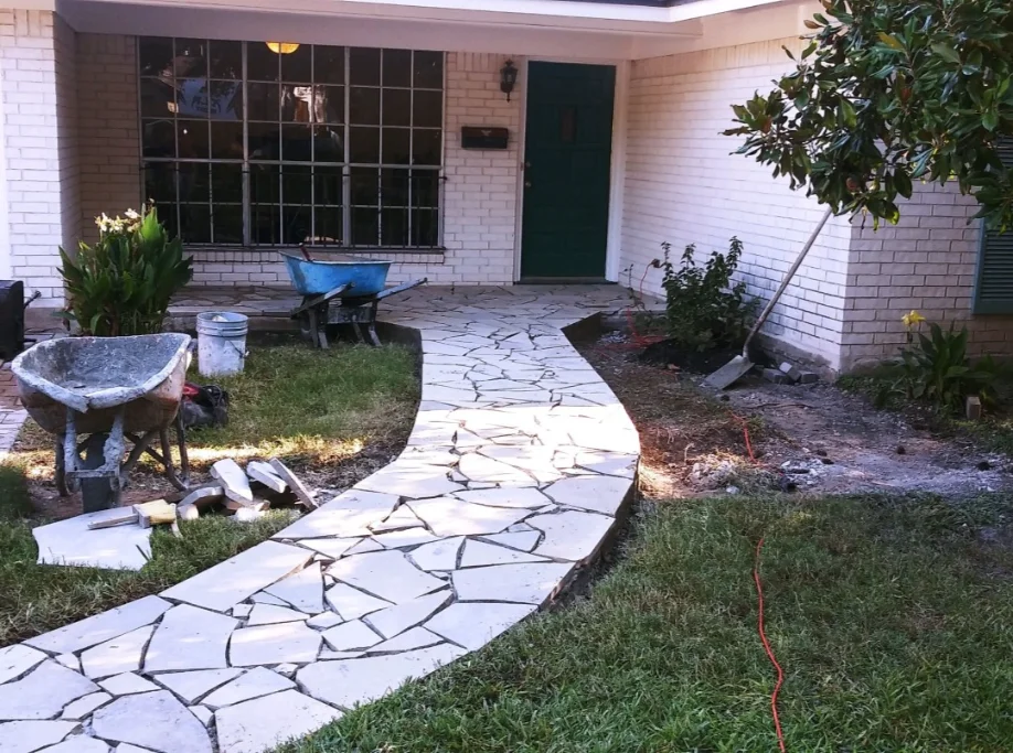 hernandez-concrete-services-austin